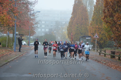 La Fleuryssoise2025/FLEURY2025_05209.JPG